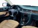 Audi Allroad 1999 Picture #5